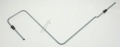 Dometic Gas Link Tube - Gas Inlet Pipe - 241259398